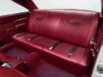 Dodge Coronet R/T Hardtop Coupe 1967 года
